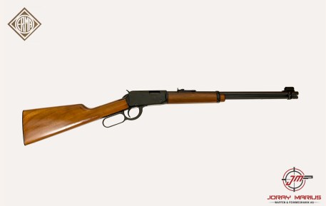 erma eg712 lever action 11366 28052026